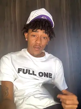 Boy cock18 online show from October 5, 9:34 pm