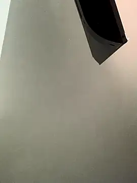 Boy cock18 online show from October 7, 7:05 am