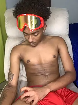 Boy cock18 online show from October 16, 6:09 pm