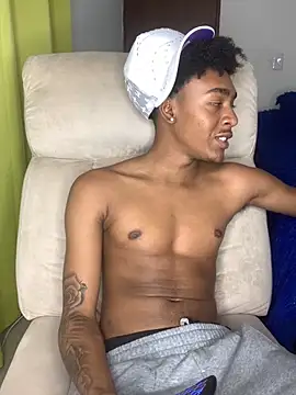 Boy cock18 online show from October 17, 9:17 pm