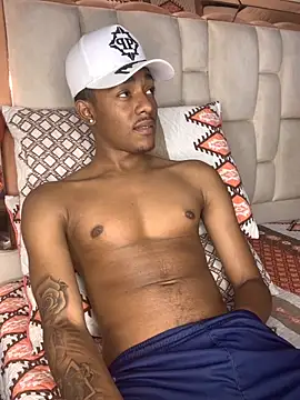 Boy cock18 online show from October 25, 10:26 pm