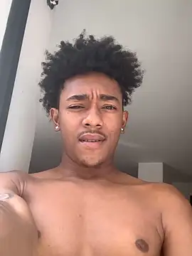 Boy cock18 online show from October 29, 6:53 pm