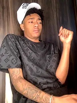 Boy cock18 online show from November 4, 10:47 am