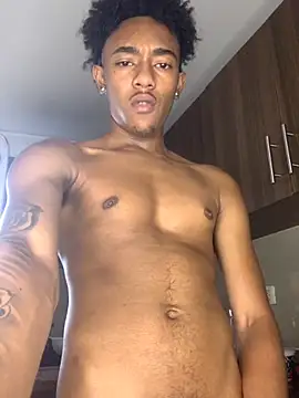 Boy cock18 online show from November 9, 6:50 pm