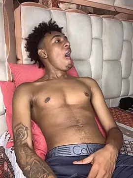 Boy cock18 online show from November 12, 1:17 am