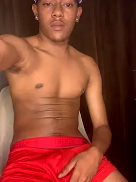 Boy cock18 online show from December 20, 8:49 pm