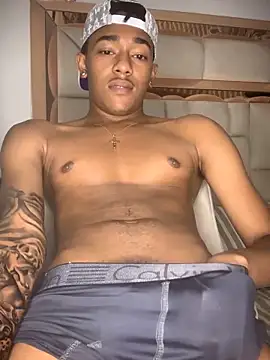 Boy cock18 online show from April 14, 9:43 pm