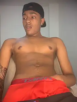 Boy cock18 online show from April 15, 11:16 pm