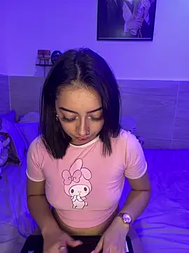 Snapshot of angelgate chatting on December 26, 6:22 pm angelgate online show from December 26, 6:22 pm