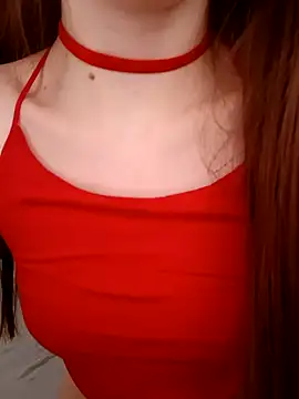 SashaMeow online show from January 31, 10:21 pm