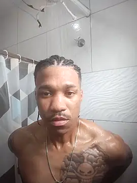 Snapshot of Muzao chatting on December 21, 12:23 pm Muzao online show from December 21, 12:23 pm