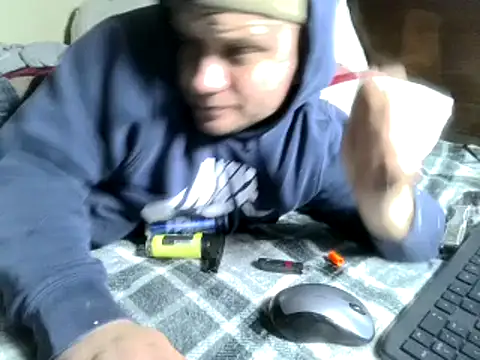 Snapshot of party51502 chatting on January 25, 11:54 pm party51502 online show from January 25, 11:54 pm