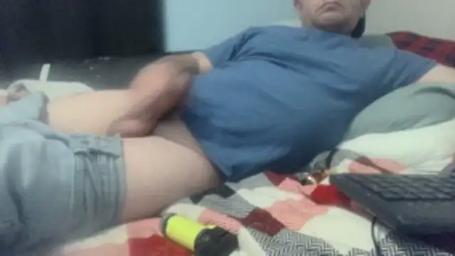 party51502 online show from November 20, 11:43 am