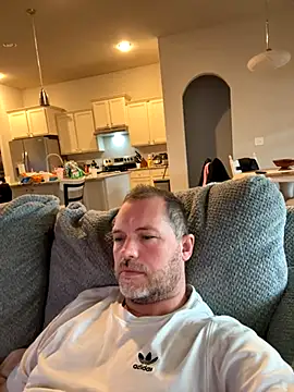 miojim593 online show from December 2, 4:57 pm