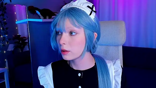 Snapshot of forget_me_not_eve chatting on February 21, 8:07 am forget me not eve online show from February 21, 8:07 am