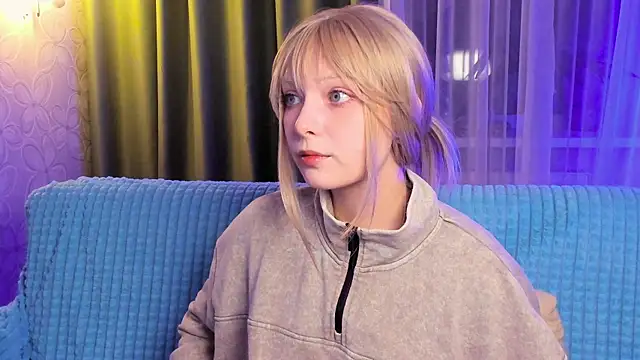 Snapshot of forget_me_not_eve chatting on December 3, 1:42 pm forget me not eve online show from December 3, 1:42 pm