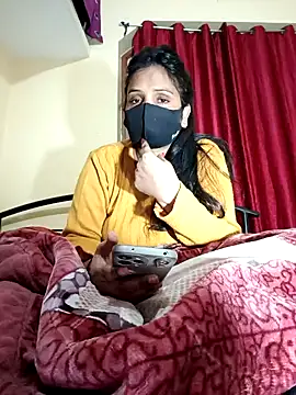 Soniya 444 online show from December 31, 10:48 am