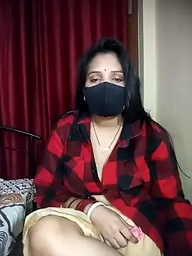 Soniya 444 online show from January 8, 10:48 pm