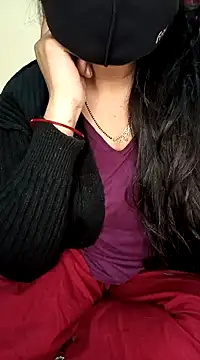 Soniya 444 online show from February 5, 2:40 am