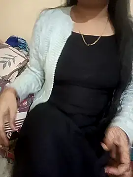 Soniya 444 online show from December 2, 2:23 pm