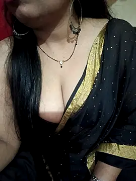 Soniya 444 online show from February 21, 4:52 pm