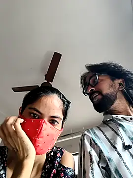 KumarSilencesex21 online show from October 22, 9:09 am