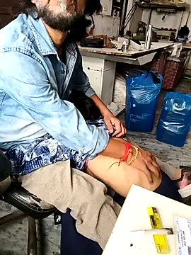 Snapshot of KumarSilencesex21 chatting on October 29, 10:50 am KumarSilencesex21 online show from October 29, 10:50 am