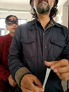 Snapshot of KumarSilencesex21 chatting on November 23, 9:20 am KumarSilencesex21 online show from November 23, 9:20 am