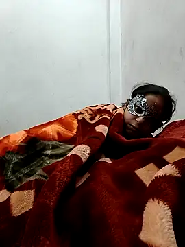 Snapshot of KumarSilencesex21 chatting on December 15, 8:40 am KumarSilencesex21 online show from December 15, 8:40 am