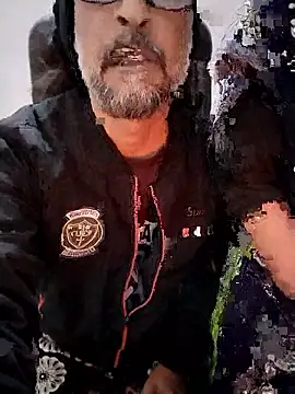 KumarSilencesex21 online show from January 17, 10:31 am