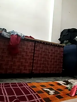 KumarSilencesex21 online show from February 4, 9:04 am