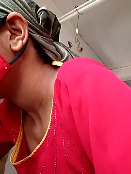 KumarSilencesex21 online show from March 2, 8:54 am