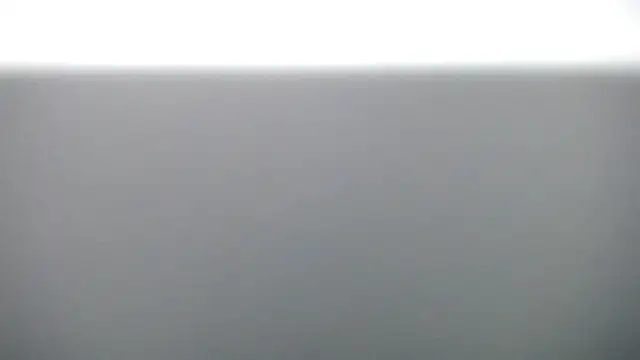 Snapshot of mia18_queen chatting on December 20, 3:35 am mia18 queen online show from December 20, 3:35 am