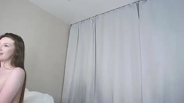 eva varnerr online show from February 13, 3:46 pm