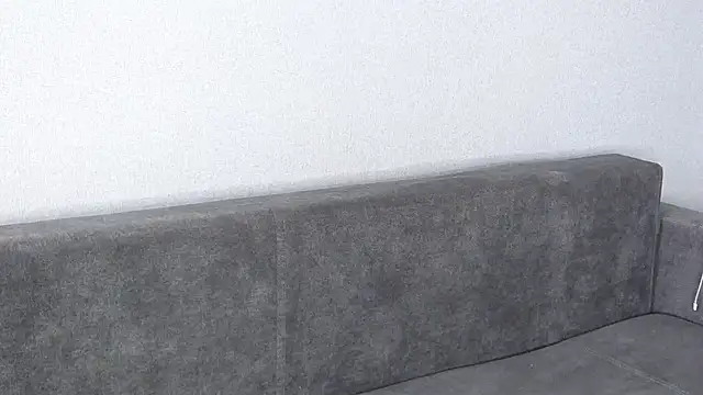 eva varnerr online show from March 2, 9:01 pm