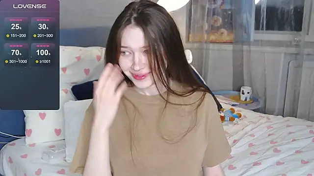 Snapshot of eva_varnerr chatting on November 14, 5:55 pm eva varnerr online show from November 14, 5:55 pm