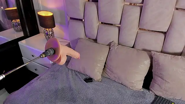 Iliy   online show from February 17, 2:37 pm