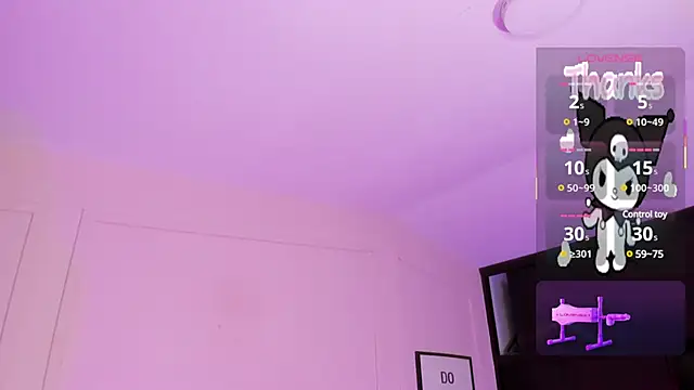 Iliy   online show from March 3, 12:37 pm