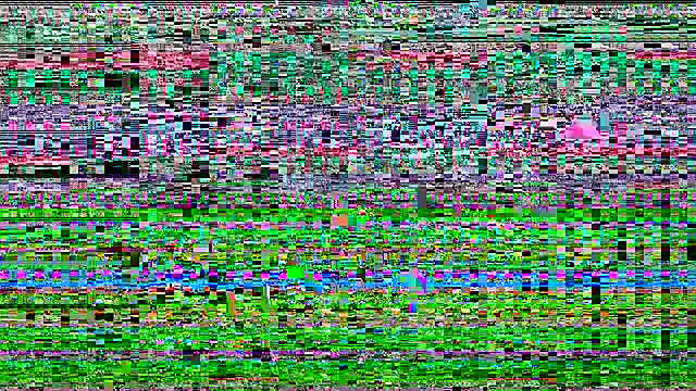 One of the girls online show from December 19, 6:15 pm