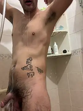 ArabianAsian online show from February 12, 11:40 am