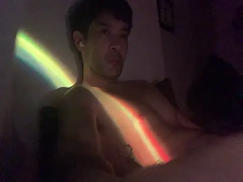 ArabianAsian online show from February 12, 4:22 pm