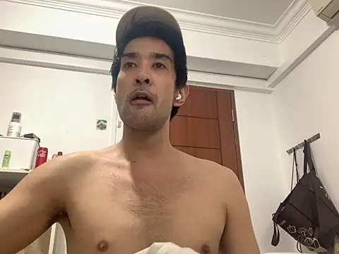 ArabianAsian online show from September 15, 8:25 am