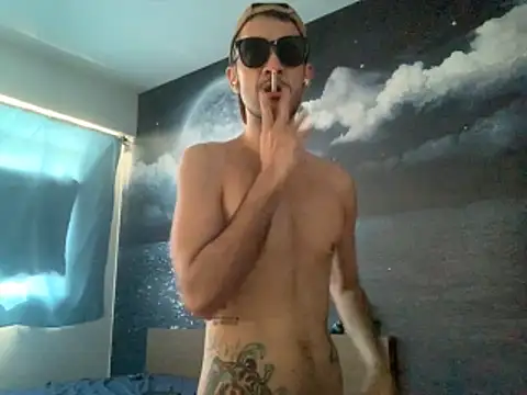 ArabianAsian online show from November 10, 6:45 am