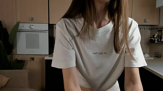 LinnGaillard online show from December 27, 1:39 pm