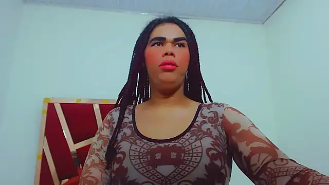 Snapshot of fox_naughty_violet chatting on September 20, 7:37 pm fox naughty violet online show from September 20, 7:37 pm