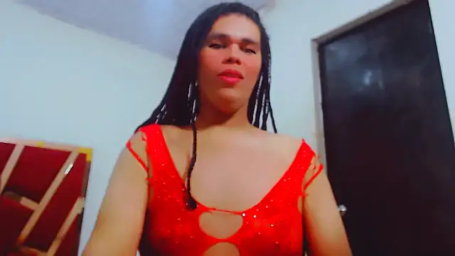 Snapshot of fox_naughty_violet chatting on September 27, 7:52 pm fox naughty violet online show from September 27, 7:52 pm