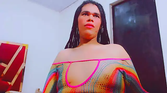 Snapshot of fox_naughty_violet chatting on September 30, 7:41 pm fox naughty violet online show from September 30, 7:41 pm
