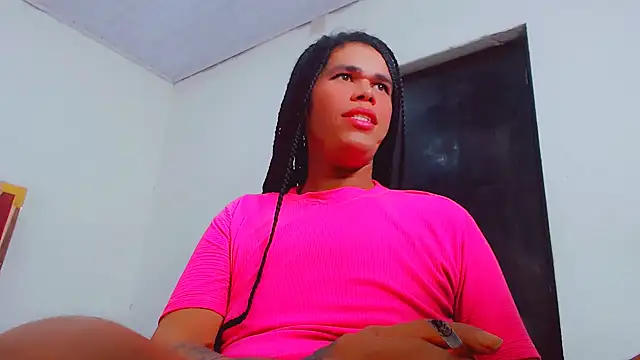 Snapshot of fox_naughty_violet chatting on October 1, 7:42 pm fox naughty violet online show from October 1, 7:42 pm