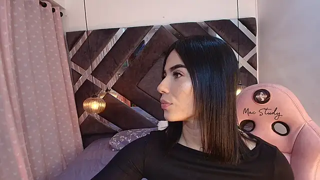 sam lewins online show from February 15, 7:17 pm