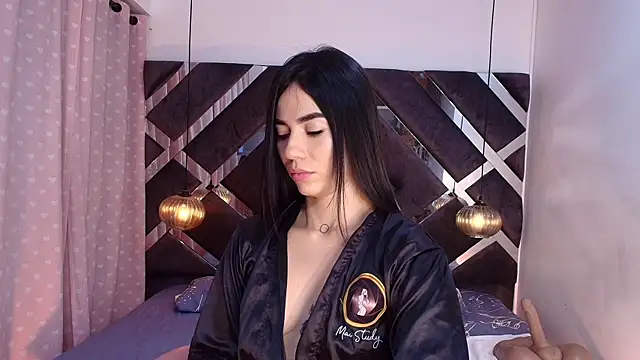 sam lewins online show from February 22, 7:14 pm